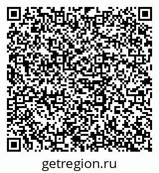 79123281748