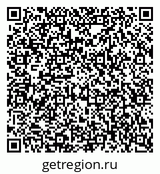 79123281749