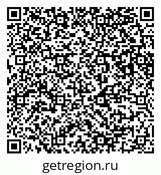 79123281750