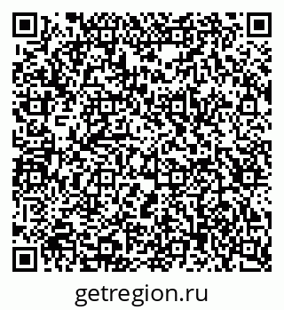 79123281751