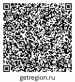 79123281752