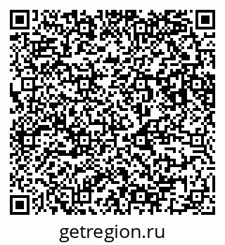 79123281753