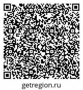 79123281755