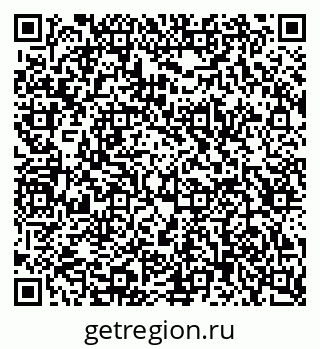 79123281756