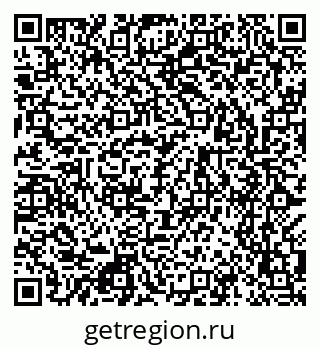 79123281759