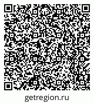 79123281763