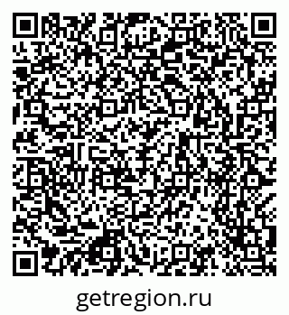 79123281764