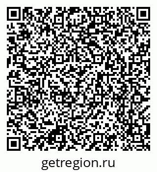 79123281765