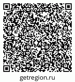 79123281766