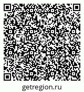 79123281768