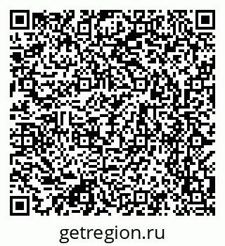 79123281769