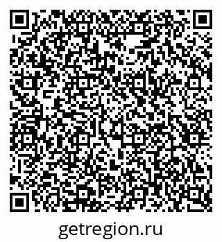 79123281770