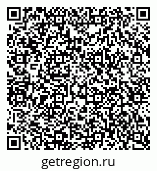 79123281771