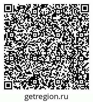 79123281772