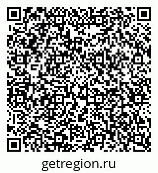 79123281773