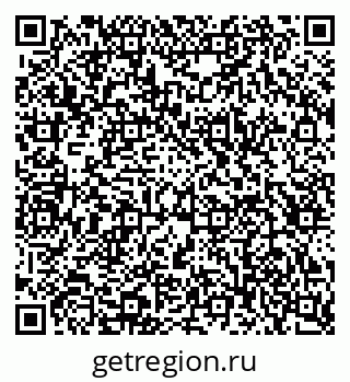 79123281774