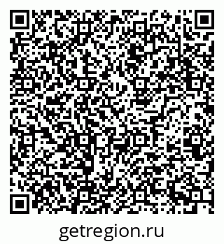 79123281775