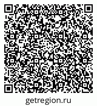 79123281777