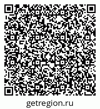 79123281780