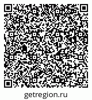 79123281781