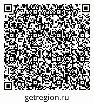 79123281782