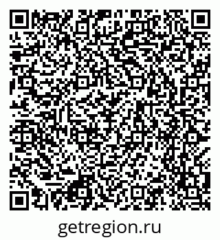 79123281785