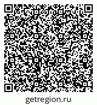 79123281786