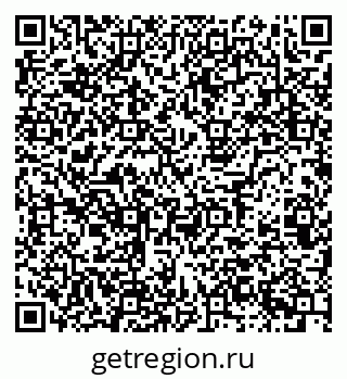 79123281787