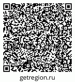 79123281788