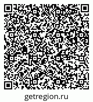 79123281789