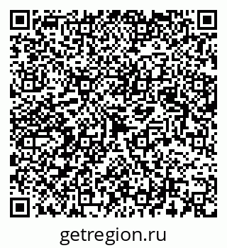 79123281791