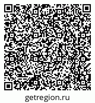 79123281792