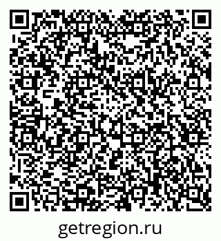 79123281793