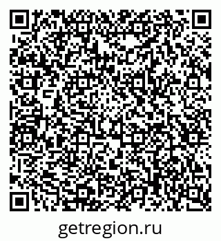 79123281798
