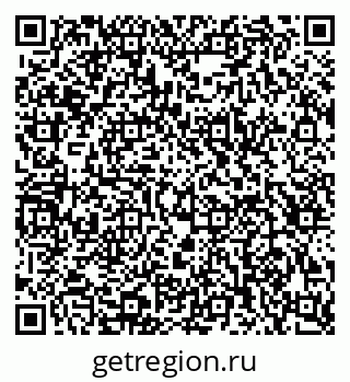 79123281801