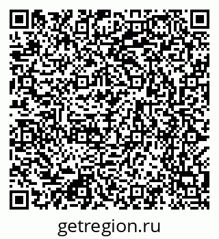 79123281802