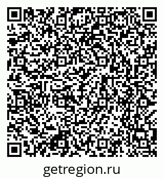 79123281803