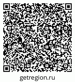 79123281806