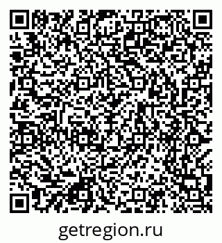 79123281808