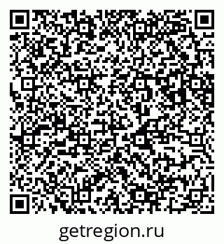 79123281809