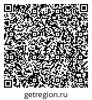 79123281810