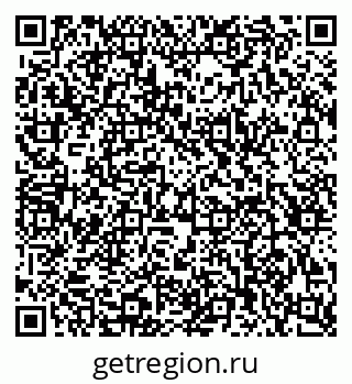 79123281811