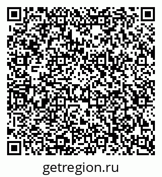79123281812