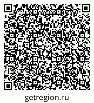 79123281814