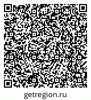 79123281815