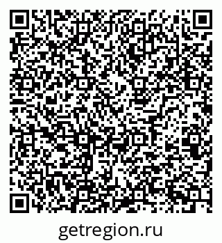 79123281817