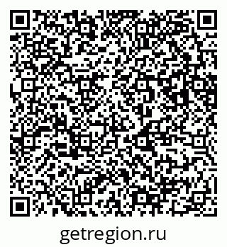 79123281818