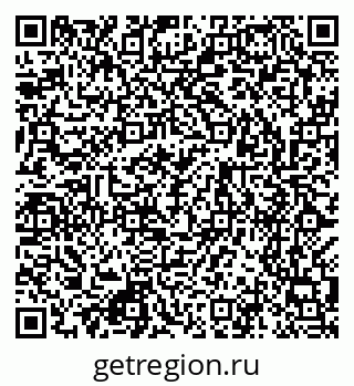 79123281819