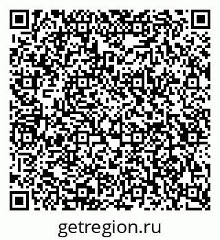 79123281821
