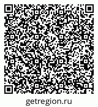 79123281822